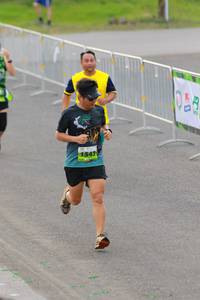 BIB: 1543
                            <button type="button" onclick="openModal(3556675)" class="btn btn-primary btn-sm float-right btn-popup" data-toggle="modal" data-target=".modal-high-quality">
                        <i class="fas fa-shopping-cart"></i> Add to Cart
                    </button>
                                            <button type="button" onclick="isThisMe(3556675, true)" class="btn btn-success btn-sm float-right btn-popup btn-isme hidden" data-toggle="tooltip" data-placement="bottom" title="นี่คือรูปของคุณใช่ไหม คลิกที่นี่เพื่อเอาเข้าอัลบั้ม">
                        <i class="fas fa-plus"></i> Add to album
                    </button>
                    <button type="button" onclick="isThisMe(3556675, false)" class="btn btn-warning btn-sm float-right btn-popup btn-isnotme hidden">
                        <i class="fas fa-ban"></i> Remove from album
                    </button>